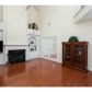 6390 Glen Oaks Lane, Atlanta, GA 30328 ID:3340319