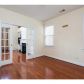 6390 Glen Oaks Lane, Atlanta, GA 30328 ID:3340320