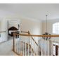 6390 Glen Oaks Lane, Atlanta, GA 30328 ID:3340321