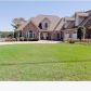 6433 WARE BRANCH COVE DR, Harrison, TN 37341 ID:4209112