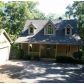 56 Tsiskwa Place, Jasper, GA 30143 ID:5819180