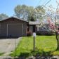 8019 South Sheridan Ave, Tacoma, WA 98408 ID:147856