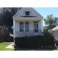 6438 Arsenal St, Saint Louis, MO 63139 ID:999148