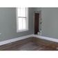 6438 Arsenal St, Saint Louis, MO 63139 ID:999151