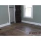 6438 Arsenal St, Saint Louis, MO 63139 ID:999152