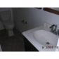 6438 Arsenal St, Saint Louis, MO 63139 ID:999157