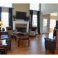 4790 Ashwell Lane, Suwanee, GA 30024 ID:3448257