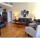 4790 Ashwell Lane, Suwanee, GA 30024 ID:3448258