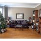 4790 Ashwell Lane, Suwanee, GA 30024 ID:3448259