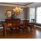 4790 Ashwell Lane, Suwanee, GA 30024 ID:3448260