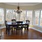 4790 Ashwell Lane, Suwanee, GA 30024 ID:3448261