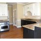 4790 Ashwell Lane, Suwanee, GA 30024 ID:3448262