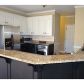 4790 Ashwell Lane, Suwanee, GA 30024 ID:3448263