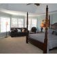 4790 Ashwell Lane, Suwanee, GA 30024 ID:3448264