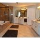 4790 Ashwell Lane, Suwanee, GA 30024 ID:3448265