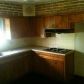 1806 Mareco Pl E, Columbus, OH 43207 ID:46912