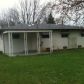 1806 Mareco Pl E, Columbus, OH 43207 ID:46913