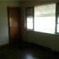 1806 Mareco Pl E, Columbus, OH 43207 ID:46914