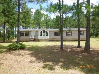 4030 Ga Highway 111, Cairo, GA 39827