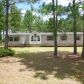 4030 Ga Highway 111, Cairo, GA 39827 ID:543424