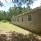 4030 Ga Highway 111, Cairo, GA 39827 ID:543427