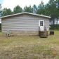 4030 Ga Highway 111, Cairo, GA 39827 ID:543428