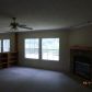 4030 Ga Highway 111, Cairo, GA 39827 ID:543432