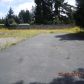 25901 68th Ave E, Graham, WA 98338 ID:626678