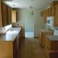 25901 68th Ave E, Graham, WA 98338 ID:626683