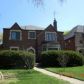 19000 Wildemere St, Detroit, MI 48221 ID:792510