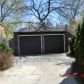 19000 Wildemere St, Detroit, MI 48221 ID:792511