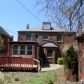 19000 Wildemere St, Detroit, MI 48221 ID:792512