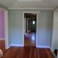 19000 Wildemere St, Detroit, MI 48221 ID:792515