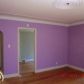 19000 Wildemere St, Detroit, MI 48221 ID:792517