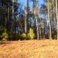 Lot 53 Harbor Oaks Apn# 86808, Denver, NC 28037 ID:5972388