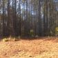 Lot 53 Harbor Oaks Apn# 86808, Denver, NC 28037 ID:5972389