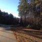 Lot 53 Harbor Oaks Apn# 86808, Denver, NC 28037 ID:5972390