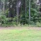 Lot 53 Harbor Oaks Apn# 86808, Denver, NC 28037 ID:5972392