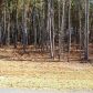 Lot 53 Harbor Oaks Apn# 86808, Denver, NC 28037 ID:5972393