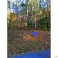 Lot 53 Harbor Oaks Apn# 86808, Denver, NC 28037 ID:5972395