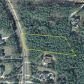 Lot 53 Harbor Oaks Apn# 86808, Denver, NC 28037 ID:5972396