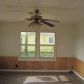 1308 Dupont Dr, Orange, TX 77630 ID:12461