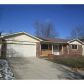 5143 Northcliff Loop E, Columbus, OH 43229 ID:327596