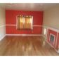 5143 Northcliff Loop E, Columbus, OH 43229 ID:327600