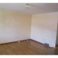 5143 Northcliff Loop E, Columbus, OH 43229 ID:327597