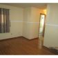 5143 Northcliff Loop E, Columbus, OH 43229 ID:327601