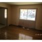 5143 Northcliff Loop E, Columbus, OH 43229 ID:327598