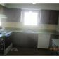 5143 Northcliff Loop E, Columbus, OH 43229 ID:327599