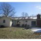 5143 Northcliff Loop E, Columbus, OH 43229 ID:327604