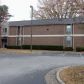 Unit S 3 - 3301 Henderson Mill Road, Atlanta, GA 30341 ID:2429307